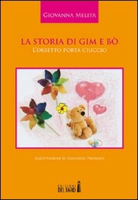 Libreria Libr'aria