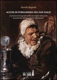 Libreria Libr'aria