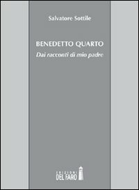 Libreria Libr'aria