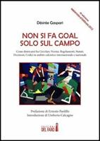 Nome prodotto