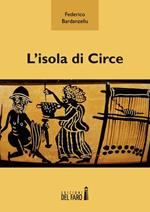 L' isola di Circe