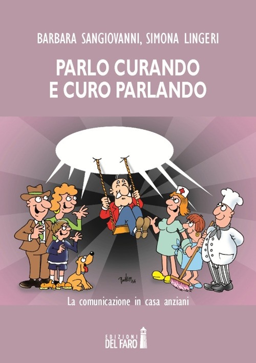 Libreria Libr'aria