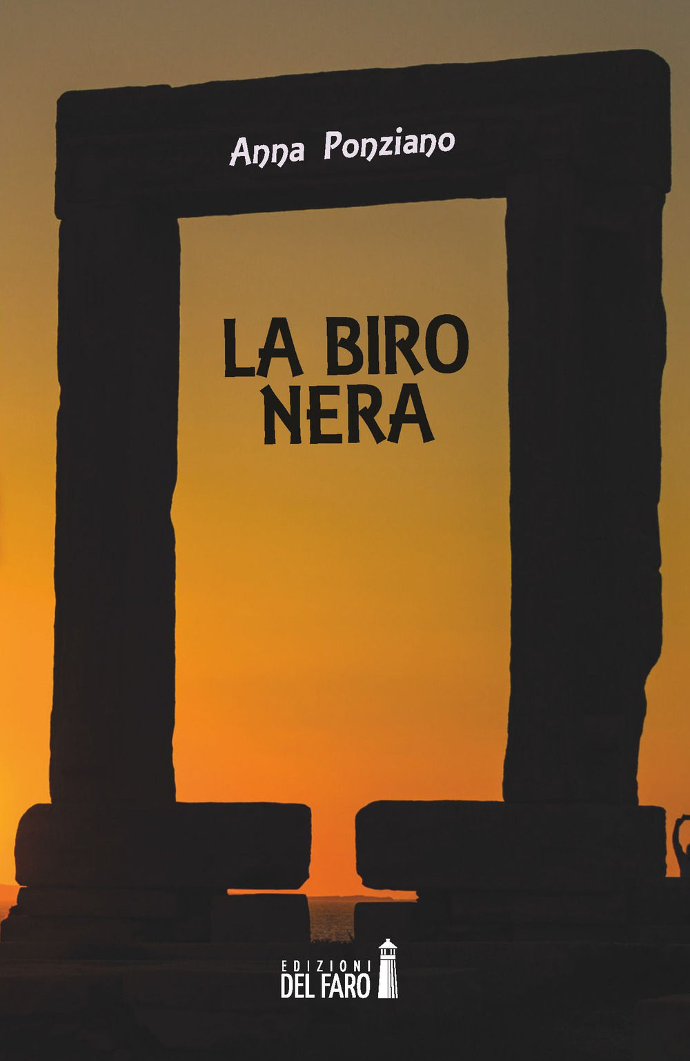 Libreria Libr'aria
