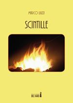 Scintille