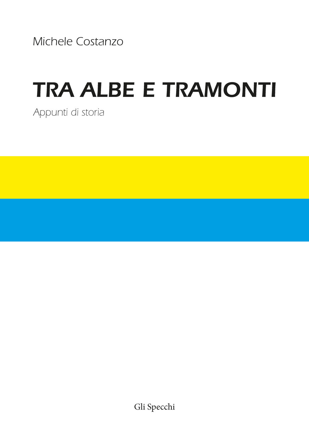 Libreria Quarto Stato