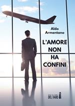 L' amore non ha confini