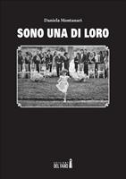 Nome prodotto