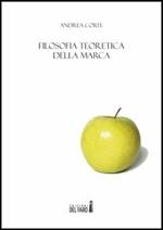 Filosofia teoretica della marca
