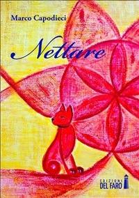 Il viandante e il divoratore di falene - Giuseppe Marino - ebook