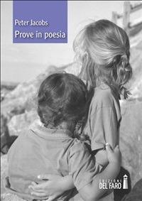 Prove in poesia - Peter Jacobs - ebook
