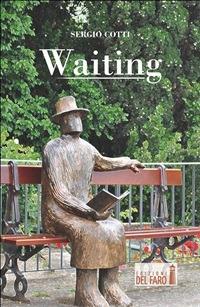 Waiting - Sergio Cotti - ebook