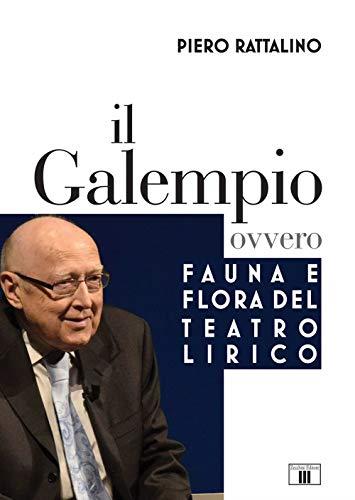 Zefiro libri