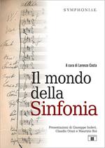 Il mondo della sinfonia