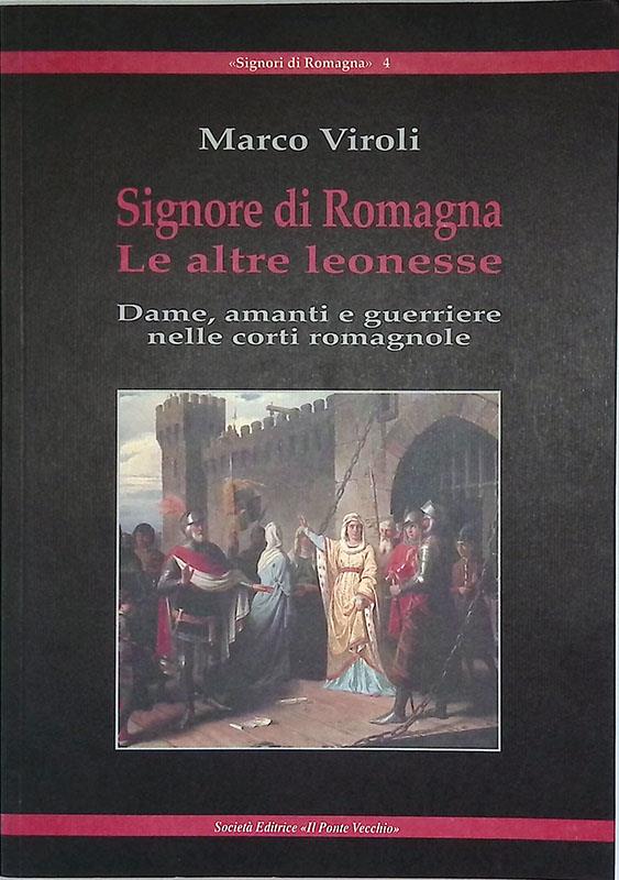 Folignolibri
