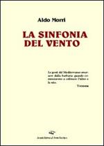 La sinfonia del vento