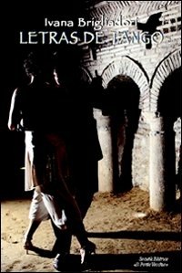 Libreria Viva - Athena Snc