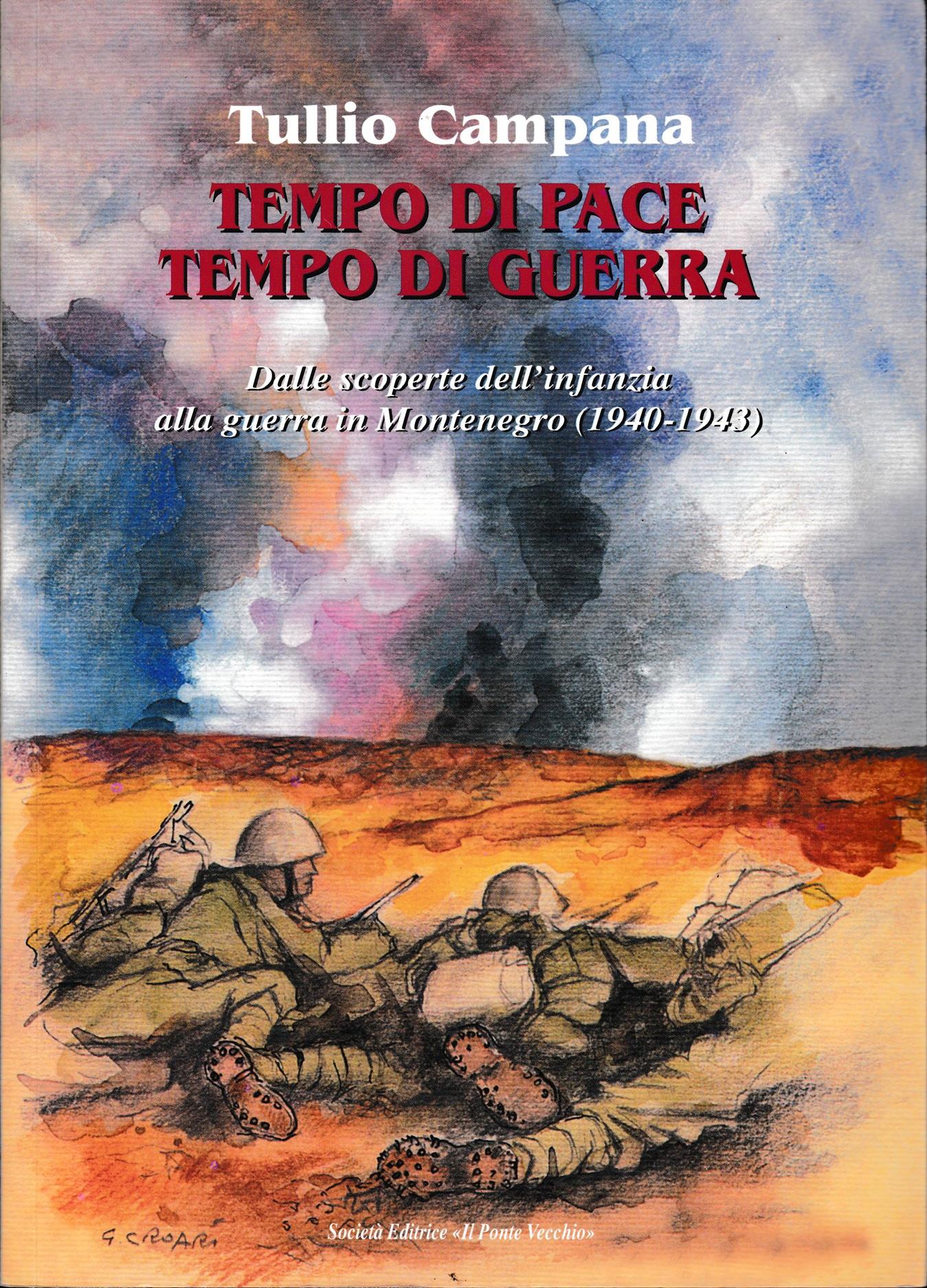 Libreria Tara