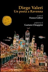 Libreria Scattisparsi Ravenna