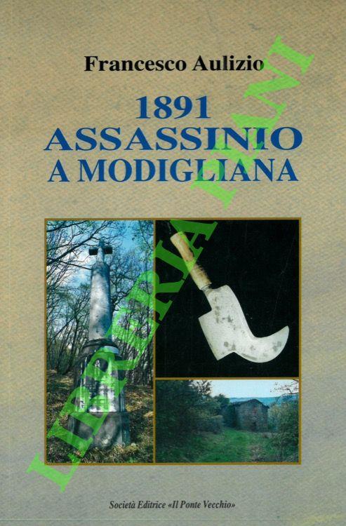 Libreria Piani