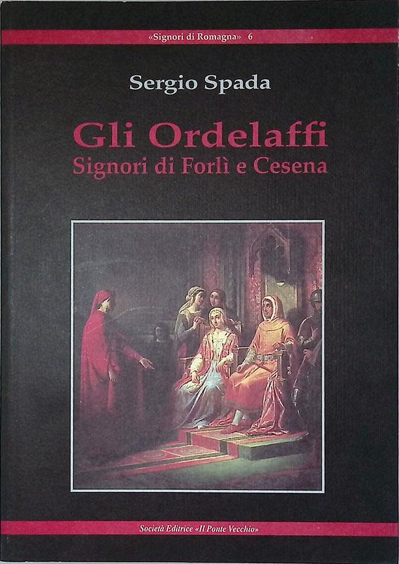 Folignolibri