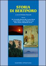 Storia di Bertinoro