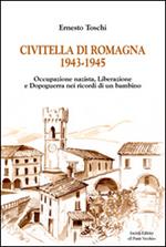 Civitella di Romagna (1943-1945)