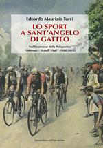 Lo sport a Sant'Angelo di Gatteo