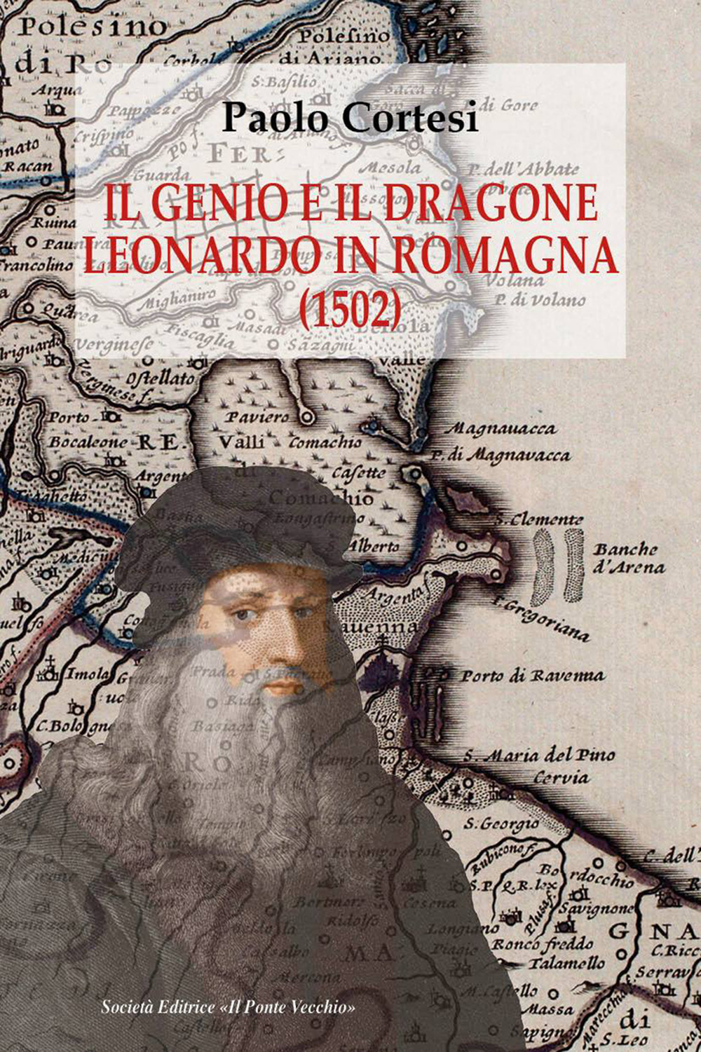 ibs
