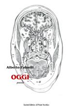Oggi
