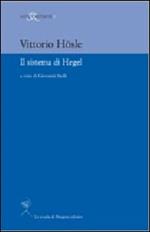 Il sistema di Hegel