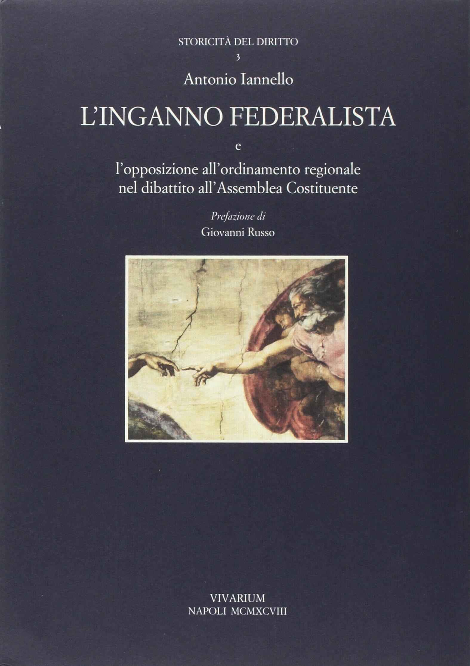 Libreria Serendipity