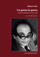 Nome prodotto