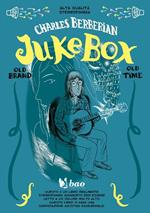 Jukebox