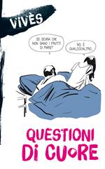 Questioni di cuore
