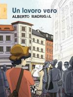 Un lavoro vero