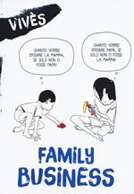 Family business