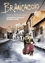 Brancaccio. Storie di mafia quotidiana