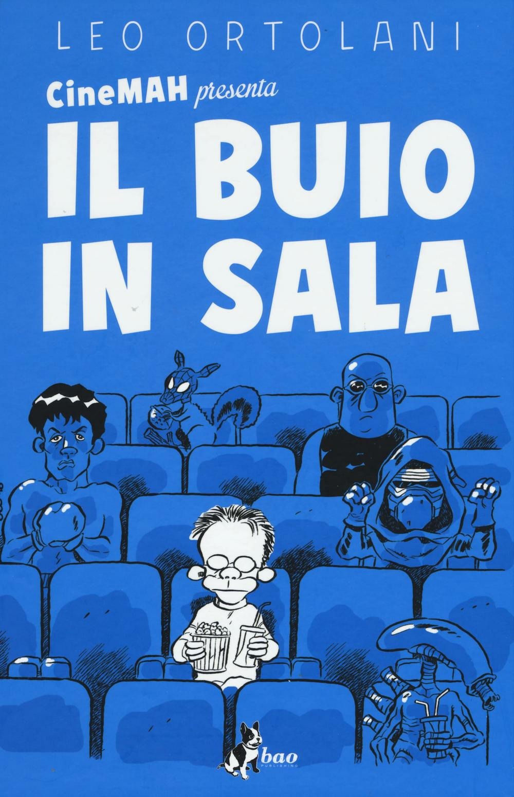 ibs