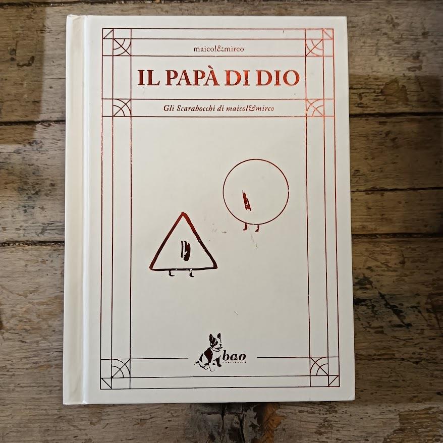 Libreria Catap Macerata