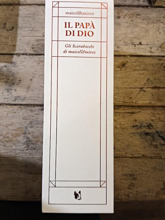 Libreria Catap Macerata