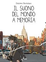 Il suono del mondo a memoria