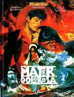 Dylan Dog. Mater dolorosa