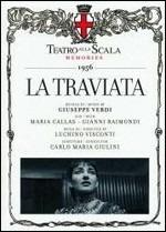 La Traviata. Ediz. italiana e inglese