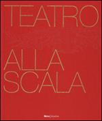 Teatro alla Scala