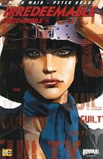 Irredeemable-Irredimibile. Ediz. italiana. Vol. 12