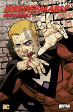 Irredeemable-Irredimibile. Ediz. italiana. Vol. 19