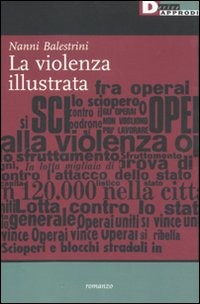 Libreria F.lli Montarolo S.n.c.