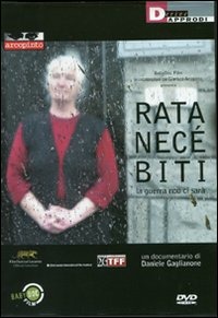 Libreria Nani