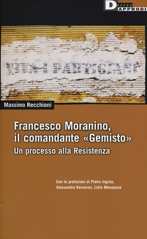 Libreria Libr'aria