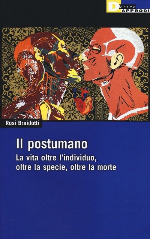 ibs
